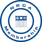 NRCA Member